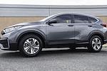 2020 Honda CR-V 4x2 SUV for sale #V66678A - photo 10