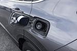 2020 Honda CR-V 4x2 SUV for sale #V66678A - photo 11
