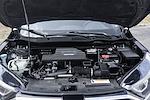 2020 Honda CR-V 4x2 SUV for sale #V66678A - photo 13