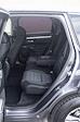 2020 Honda CR-V 4x2 SUV for sale #V66678A - photo 14