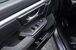 2020 Honda CR-V 4x2 SUV for sale #V66678A - photo 15