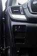 2020 Honda CR-V 4x2 SUV for sale #V66678A - photo 16