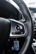 2020 Honda CR-V 4x2 SUV for sale #V66678A - photo 17