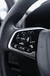 2020 Honda CR-V 4x2 SUV for sale #V66678A - photo 18