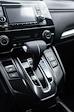 2020 Honda CR-V 4x2 SUV for sale #V66678A - photo 19