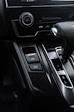 2020 Honda CR-V 4x2 SUV for sale #V66678A - photo 20