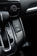2020 Honda CR-V 4x2 SUV for sale #V66678A - photo 21