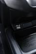 2020 Honda CR-V 4x2 SUV for sale #V66678A - photo 22