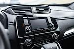2020 Honda CR-V 4x2 SUV for sale #V66678A - photo 23