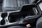 2020 Honda CR-V 4x2 SUV for sale #V66678A - photo 24