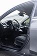 2020 Honda CR-V 4x2 SUV for sale #V66678A - photo 25