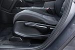 2020 Honda CR-V 4x2 SUV for sale #V66678A - photo 26