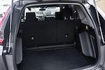2020 Honda CR-V 4x2 SUV for sale #V66678A - photo 27