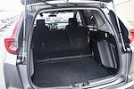2020 Honda CR-V 4x2 SUV for sale #V66678A - photo 28
