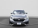 2020 Honda CR-V 4x2 SUV for sale #V66678A - photo 3