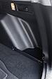2020 Honda CR-V 4x2 SUV for sale #V66678A - photo 29