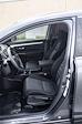 2020 Honda CR-V 4x2 SUV for sale #V66678A - photo 30