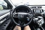 2020 Honda CR-V 4x2 SUV for sale #V66678A - photo 31