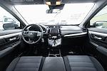 2020 Honda CR-V 4x2 SUV for sale #V66678A - photo 32