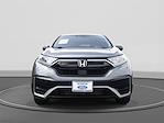 2020 Honda CR-V 4x2 SUV for sale #V66678A - photo 4