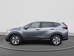 2020 Honda CR-V 4x2 SUV for sale #V66678A - photo 5