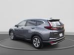 2020 Honda CR-V 4x2 SUV for sale #V66678A - photo 2