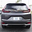 2020 Honda CR-V 4x2 SUV for sale #V66678A - photo 6