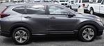 2020 Honda CR-V 4x2 SUV for sale #V66678A - photo 7