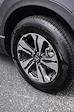 2020 Honda CR-V 4x2 SUV for sale #V66678A - photo 8