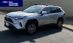 2024 Toyota RAV4 AWD SUV for sale #V66686A - photo 1