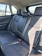 2024 Toyota RAV4 AWD SUV for sale #V66686A - photo 9