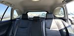 2024 Toyota RAV4 AWD SUV for sale #V66686A - photo 10