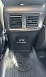 2024 Toyota RAV4 AWD SUV for sale #V66686A - photo 11