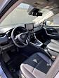 2024 Toyota RAV4 AWD SUV for sale #V66686A - photo 13