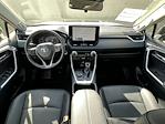 2024 Toyota RAV4 AWD SUV for sale #V66686A - photo 15