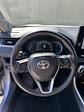 2024 Toyota RAV4 AWD SUV for sale #V66686A - photo 16