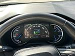 2024 Toyota RAV4 AWD SUV for sale #V66686A - photo 17