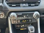 2024 Toyota RAV4 AWD SUV for sale #V66686A - photo 19