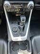 2024 Toyota RAV4 AWD SUV for sale #V66686A - photo 20