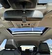 2024 Toyota RAV4 AWD SUV for sale #V66686A - photo 22