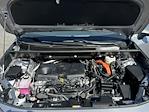 2024 Toyota RAV4 AWD SUV for sale #V66686A - photo 24