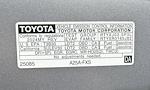 2024 Toyota RAV4 AWD SUV for sale #V66686A - photo 25