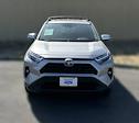 2024 Toyota RAV4 AWD SUV for sale #V66686A - photo 5