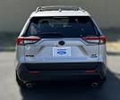 2024 Toyota RAV4 AWD SUV for sale #V66686A - photo 6
