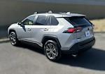 2024 Toyota RAV4 AWD SUV for sale #V66686A - photo 2