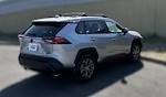 2024 Toyota RAV4 AWD SUV for sale #V66686A - photo 4