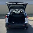 2024 Toyota RAV4 AWD SUV for sale #V66686A - photo 7