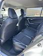 2024 Toyota RAV4 AWD SUV for sale #V66686A - photo 8