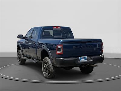 2022 Ram 2500 Crew Cab 4x4 Pickup for sale #V66692 - photo 2