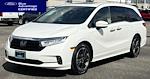 2022 Honda Odyssey FWD Minivan for sale #V66701 - photo 1